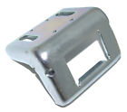 64f-52152-m Oval Industries 1964 1965
