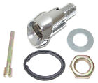 64f-58410-m Oval Industries 1964 1965