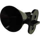 65-230715-1 Porsche Water Drip Funnel For