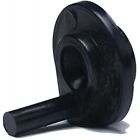 65-230716-1 Eckler S Nylon Cam