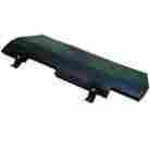 65-287851-1 Premier Quality Products Blower Motor Cover 911 Models 1977-89 Reproduction
