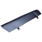 65-287852-1 Premier Quality Products Blower
