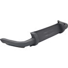 65-343952-1 Weltmeister Porsche Carrera Rs Style Rear Bumper
