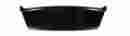 650-3466 Auto Metal Direct Chevelle Deck Filler Trunk Panel 66-67 Rear Back Dutchman Pan Tulip Amd