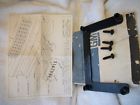 6502223 Gm Vintage 78-87 Front