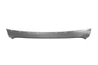 65128 Mustangs Unlimited Trunk Lid Filler Panel Mustang Convertible