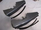 652-3118 Gem Guard Vintage Pair Of