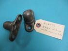 652476 Studebaker Nos Truck Tailgate