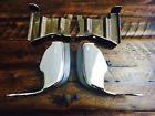 653-f76 Gem Guards Manufacturing Chicago