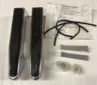 653-q149 Gem Manufacturing Nos Chrome