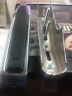 654r181 Ford Van Series Bumper Gaurds Gem And Up