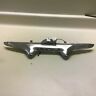 659289 Volvo Amazon Early Trunk Handle Licence Light Used