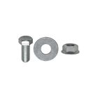 66-13575-1 Premier Quality Products Ford