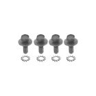 66-13633-1 Premier Quality Products Ford