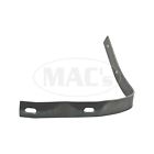 66-27882-1 Eckler S Ford Thunderbird Outer