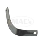 66-27886-1 Eckler S Ford Thunderbird