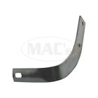 66-27887-1 Eckler S Ford Thunderbird