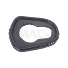 66-28134-1 Ford Thunderbird Trunk Lock Housing Pad Eckler