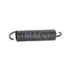 66-28202-1 Eckler S Ford Thunderbird