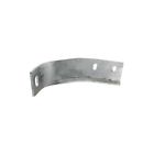 66-30303-1 Ford Thunderbird Front Bumper End Brace Right Eckler