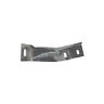 66-30304-1 Ford Thunderbird Front Bumper End Brace Left Eckler