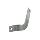 66-30312-1 Eckler S Ford Thunderbird