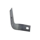 66-30315-1 Eckler S Ford Thunderbird