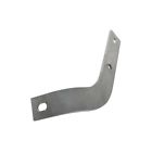 66-30316-1 Ford Thunderbird Inner Front Bumper Bracket Left Eckler