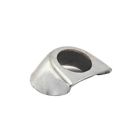 66-30418-1 Ford Thunderbird Trunk Lock Spacer Eckler