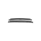 66-30911-1 Ford Thunderbird Rear Bumper Stone Deflector Seals Eckler