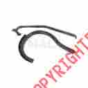 66-33776-1 Eckler S Ford Thunderbird Body To Bumper Seal Set 1961-63