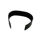 66-36737-1 Ford Thunderbird Rear Bumper Center Emblem Mounting Pad Eckler