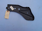 66-36879-1 Eckler S Ford Thunderbird