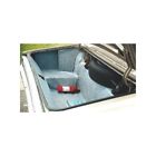 66-69599-1 Eckler S Ford Thunderbird