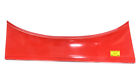 661-3200-r Fivestar Abc Deck Lid Filler Panel Red