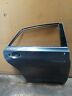 67003-07031 Toyota Avalon Right Rear Door Oem
