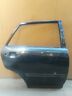 67003-0e020 Lexus To Rear Right Passenger Door Oem Used