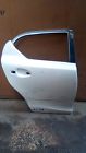 67003-76030 Lexus Right Passenger Rear Door Oem