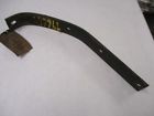 677966 Studebaker Nos Bumper Support