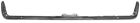 67c-17750-ca Forgo Automotive Camaro Rear Bumper Blow Out Price Chrome