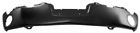 67f-35270-m Oval Industries Ford Mustang Front Valance Panel Steel New
