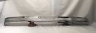 67f150fpsgar Oem Recycled 1967 Ford