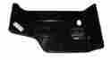 Tf03-68l 68-72 Gm A-body Drivers Side Trunk Floor Left Hand Lh