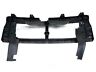 68043965ac Mopar Bumper Cover Vin Door Coupe Fits Dodge Challenger