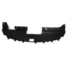 68109867aa Unbranded Front Bumper Grille Upper Fascia Filler Panel 664271353182