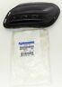 68203222aa Mopar Genuine Oem Front Bumper Fog Lamp Cover Right Side