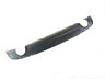 68225384ab Mopar Bumper Vin Wb Rear Fits Chrysler