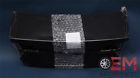 68500snea90zz Sedan Factory Oem Primed Lid Honda Civic Trunk 2006-2011 Oe