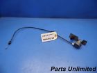 692473aa Chevy 05-13 Corvette C6