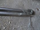 6956288 Saab Hatch Strut Shock Set Original